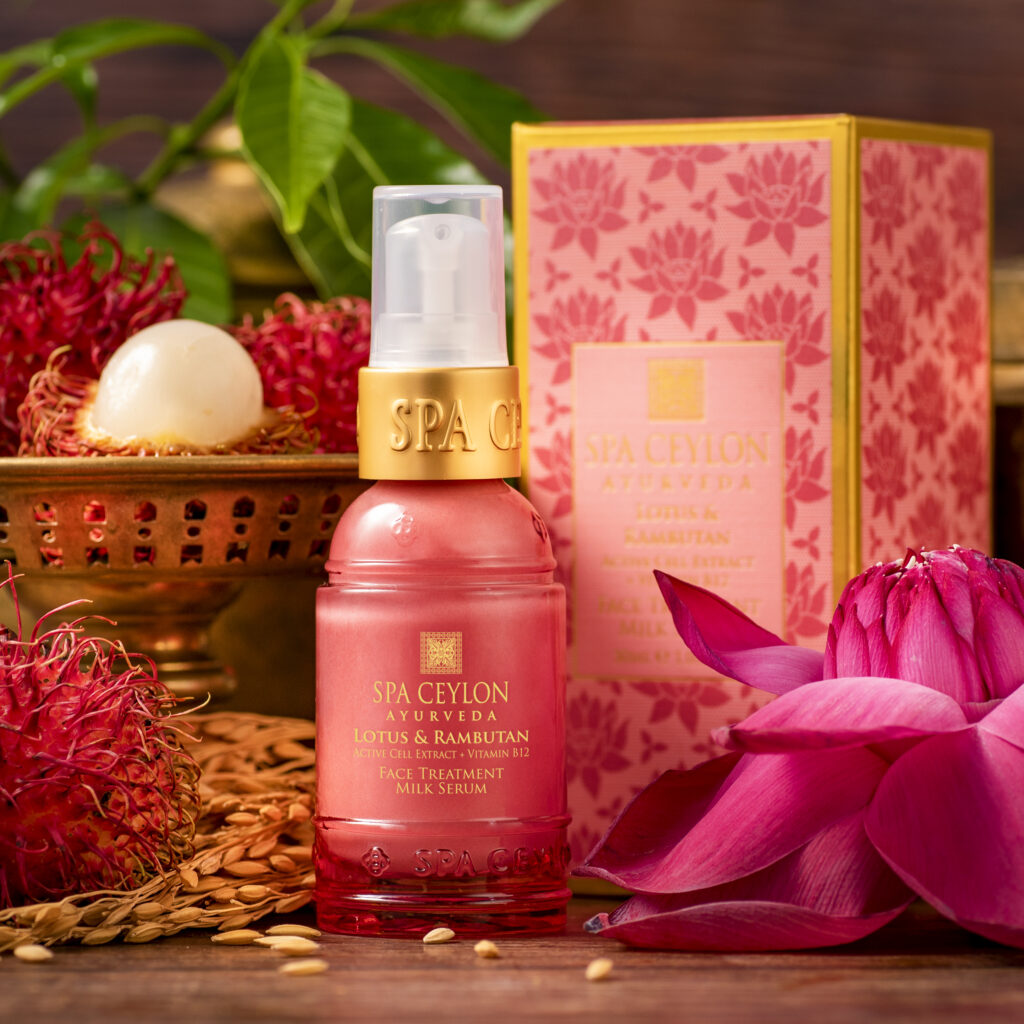 【HIROMI】SPA CEYLON  lotusギフトセット HIROMI】SPA CEYLON lotusギフトセット ハンドケアギフトセット