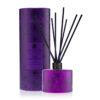 PINK GRAPEFRUIT - Natural Room Aromizer 190ml - Image 2