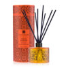NEROLI JASMINE - Natural Room Aromizer 200ml - Image 2
