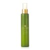 PEACE - Relaxing Body & Pillow Mist 100ml - Image 3