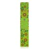 PEACE - Relaxing Body & Pillow Mist 100ml - Image 2