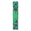 SLEEP - Body & Pillow Mist 100ml - Image 4