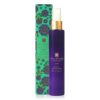 SLEEP - Body & Pillow Mist 100ml - Image 3