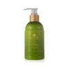 PEACE - Hand & Body Lotion 250ml - Image 2