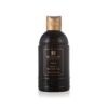 PEACE - Bath & Shower Gel 250ml - Image 2