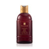 CARDAMOM ROSE - Bath & Shower Gel 250ml - Image 2