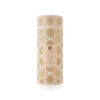 Cardamom Rose - Floral Room Aromizer 200ml - Image 3