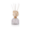 Cardamom Rose - Floral Room Aromizer 200ml - Image 2