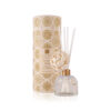 Cardamom Rose - Floral Room Aromizer 200ml