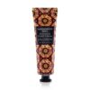 SANDALWOOD SPICE - Intensive Hand Cream 30g
