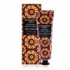SANDALWOOD SPICE - Intensive Hand Cream 30g - Image 2