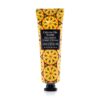 CEYLON TEA YLANG - Intensive Hand Cream 30g