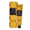 CEYLON TEA YLANG - Intensive Hand Cream 30g - Image 2