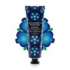 FRANKINCENSE KAFFIR LIME - Intensive Hand Cream 30g