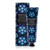 FRANKINCENSE KAFFIR LIME - Intensive Hand Cream 30g - Image 2