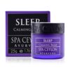SLEEP - Calming Balm 25g - Image 3