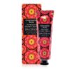 CARDAMOM ROSE - Intensive Hand Cream 30g - Image 2
