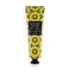 LEMONGRASS MANDARIN - Intensive Hand Cream 30g