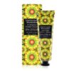 LEMONGRASS MANDARIN - Intensive Hand Cream 30g - Image 2