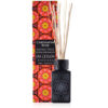 CARDAMOM ROSE  - Natural Twigs Room Aromizer