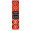 CARDAMOM ROSE  - Natural Twigs Room Aromizer - Image 2