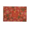 CARDAMOM ROSE - Home Spa Set - Image 2