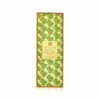 WHITE MINT- Facial Skin Tonic 150ml - Image 2