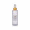 WHITE MINT- Facial Skin Tonic 150ml - Image 3