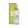 WHITE MINT- Facial Skin Tonic 150ml