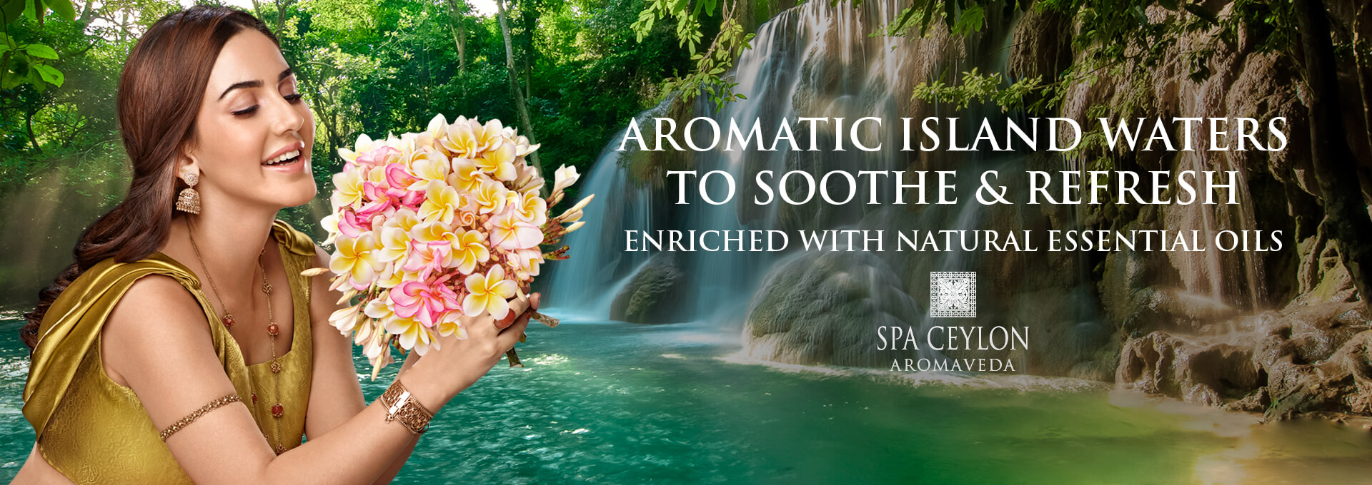 Floral-Eau-de-Ceylon_1584096755