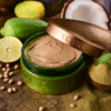PEACE - Body Scrub 225g - Image 2