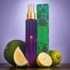 SLEEP - Body & Pillow Mist 100ml