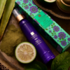 SLEEP - Body & Pillow Mist 100ml - Image 2