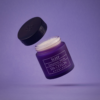 SLEEP - Calming Balm 25g - Image 2
