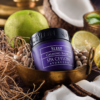 SLEEP - Calming Balm 25g