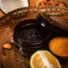 DETOX – Ceylon Coffee - Body Polish Gel 250g - Image 2