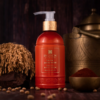 SENSUAL SANDALWOOD - Hand & Body Lotion 250ml