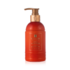 SENSUAL SANDALWOOD - Hand & Body Lotion 250ml - Image 2