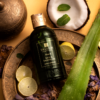 PEACE - Bath & Shower Gel 250ml