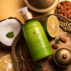 PEACE - Hand & Body Lotion 250ml