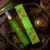 PEACE - Relaxing Body & Pillow Mist 100ml
