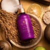 SLEEP - Body Milk 250ml