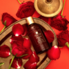 CARDAMOM ROSE - Bath & Shower Gel 250ml