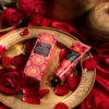 CARDAMOM ROSE - Intensive Hand Cream 30g