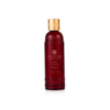 LOVE SENSUAL - Massage Oil 100ml - Image 2