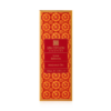LOVE SENSUAL - Massage Oil 100ml - Image 3