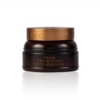 DETOX – Ceylon Coffee - Body Polish Gel 250g