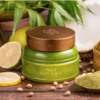 PEACE - Body Scrub 225g