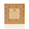 WHITE RICE - Overnight Hydrating Treatment 100g - Image 2