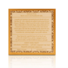 WHITE RICE - Overnight Hydrating Treatment 100g - Image 3